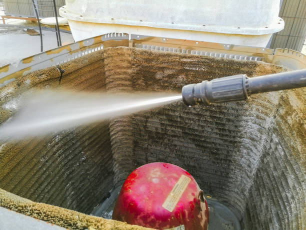 Best General Air Duct Cleaning  in Lewistown, PA