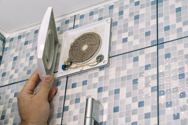 Best HVAC Air Duct Cleaning  in Lewistown, PA