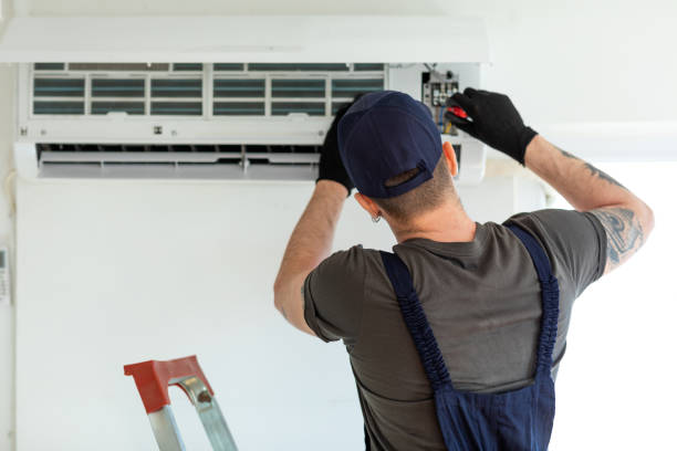 Best Residential Air Duct Cleaning  in Lewistown, PA